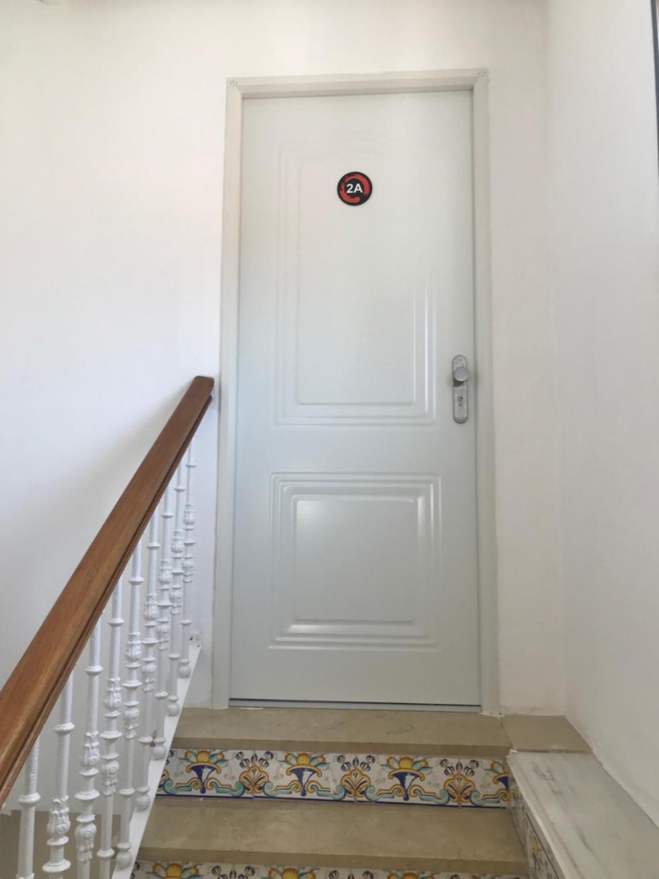 Apartamento Zenbeach 2ºa Torremolinos Zewnętrze zdjęcie